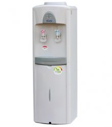 Máy lọc nước gia đình AK Systec WFB-330